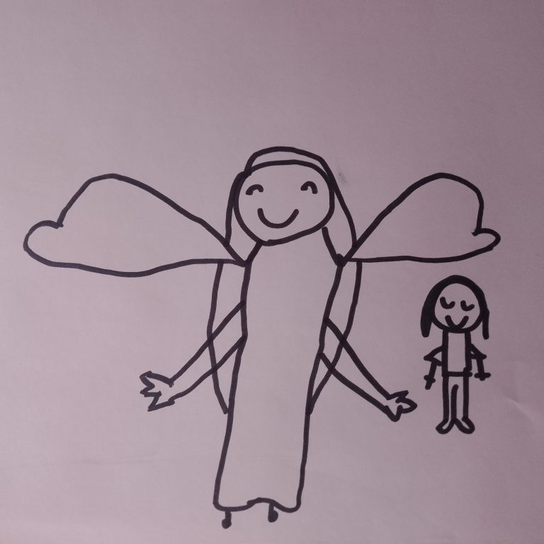 Familien-Gottesdienst und Reisesegen vom Sonntag, den 29. Juni 2025 mit Pfarrer Andreas Engelschalk und Gottfried Vasserot
